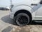 2020 Ford F-150 XLT 3.5 V6