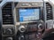 2017 Ford F-150 Lariat 3.5 V6