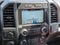 2017 Ford F-150 Lariat 3.5 V6