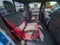 2017 Ford F-150 Lariat 3.5 V6