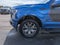 2017 Ford F-150 Lariat 3.5 V6