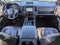 2018 Ford F-150 Platinum 3.5 V6