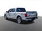2018 Ford F-150 Platinum 3.5 V6
