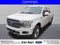 2019 Ford F-150 Limited 305L V6