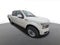 2019 Ford F-150 Limited 305L V6