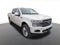 2019 Ford F-150 Limited 305L V6