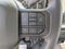 2023 Ford F-150 XL 2.7 V6