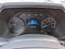 2023 Ford F-150 XL 2.7 V6