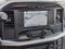 2023 Ford F-150 XL 2.7 V6