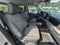 2023 Ford F-150 XL 2.7 V6