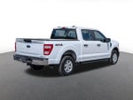 2023 Ford F-150 XL 2.7 V6