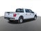 2023 Ford F-150 XL 2.7 V6