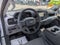 2023 Ford F-150 XL 2.7 V6