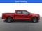 2023 Ford F-150 XL 2.7 V6