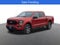 2023 Ford F-150 XL 2.7 V6