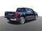 2022 Ford F-150 XLT 2.7 V6