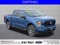 2023 Ford F-150 XL 2.7 V6