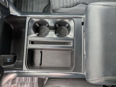 2023 Ford F-150 XL 2.7 V6