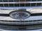 2018 Ford F-150 XLT 2.7 V6