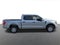 2022 Ford F-150 XL 2.7 V6
