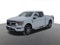 2021 Ford F-150 Lariat 2.7 V6