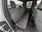 2023 Ford F-150 XL 2.7 V6