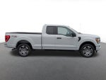 2023 Ford F-150 XL 2.7 V6