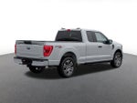 2023 Ford F-150 XL 2.7 V6