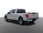 2023 Ford F-150 XL 2.7 V6