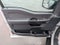 2023 Ford F-150 XL 2.7 V6