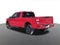 2023 Ford F-150 XL 2.7 V6