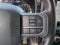 2023 Ford F-150 XLT 5.0 V8