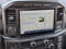 2023 Ford F-150 XLT 5.0 V8