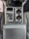 2023 Ford F-150 XLT 5.0 V8