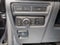 2023 Ford F-150 XLT 5.0 V8