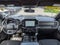 2023 Ford F-150 XLT 5.0 V8
