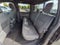 2023 Ford F-150 XLT 5.0 V8