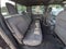 2023 Ford F-150 XLT 5.0 V8