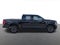 2023 Ford F-150 XLT 5.0 V8