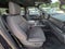 2023 Ford F-150 XLT 5.0 V8
