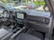 2023 Ford F-150 XLT 5.0 V8
