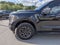 2023 Ford F-150 XLT 5.0 V8