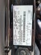 2023 Ford F-150 XLT 5.0 V8