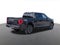 2023 Ford F-150 XLT 5.0 V8