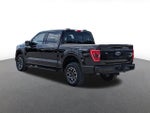 2023 Ford F-150 XLT 5.0 V8