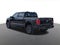 2023 Ford F-150 XLT 5.0 V8