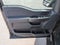 2023 Ford F-150 XLT 5.0 V8