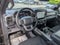 2023 Ford F-150 XLT 5.0 V8