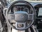 2023 Ford F-150 XLT 5.0 V8
