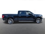 2022 Ford F-150 XLT 5.0 V8